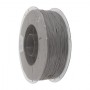 copy of EasyPrint FLEX 95A 1,75 mm Grey