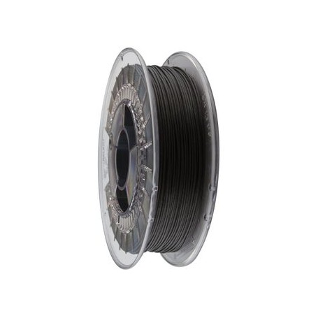 PrimaSelect NylonPower Glass Fibre 1.75mm Black