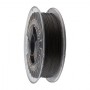 PrimaSelect NylonPower Fibra di carbonio 1,75 mm Natural