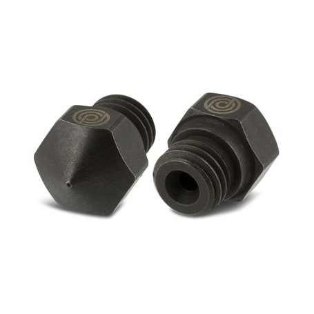 MK10 Hardened Nozzle 0,4 mm 1 pcs