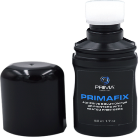 PrimaFIX adhesive