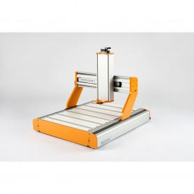 Stepcraft M500 Pantografo CNC