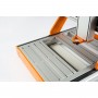 Stepcraft M700