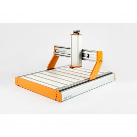 Stepcraft M700 Pantografo CNC