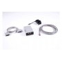 UCCNC Interfaccia RJ45 Serie M/D