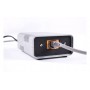 UCCNC Interfaccia RJ45 Serie M/D
