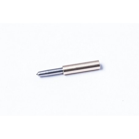 Punta per incisore in Diamante