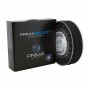 copy of PrimaSelect PLA PRO 1.75mm SILVER