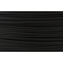 copy of PrimaSelect PLA PRO 1.75mm SILVER