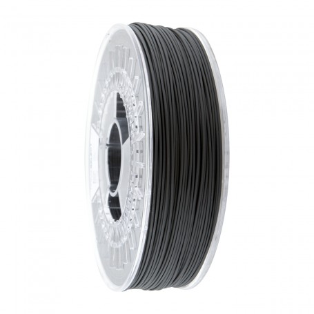 copy of PrimaSelect PLA PRO 1.75mm SILVER