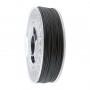 copy of PrimaSelect PLA PRO 1.75mm SILVER