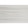 copy of PrimaSelect PLA PRO 1.75mm SILVER