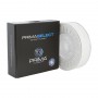 copy of PrimaSelect PLA PRO 1.75mm SILVER