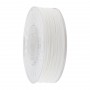 copy of PrimaSelect PLA PRO 1.75mm SILVER