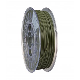 PRIMASELECT PLA OPACO - 1.75MM - 750 G - ARMY GREEN