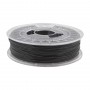 copy of EasyPrint PLA  1,75 mm Black