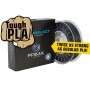 copy of EasyPrint PLA  1,75 mm Black