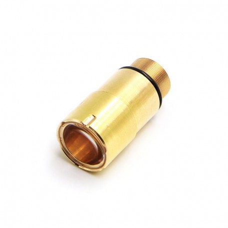 Lente uSpot Upgrade for PLH3D-6W-XF+