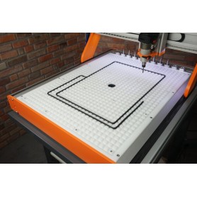 Piano Aspirante Serie M in PE