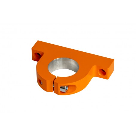 Kit di montaggio mandrino di fresatura MM-1650 per serie M