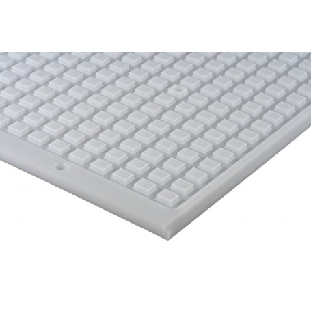 Piano aspirante serie D3 PE