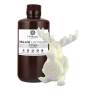 TOUGH UV RESIN (SIMILE ALL'ABS) 1000 ML BIANCO
