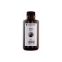 COPYMASTER3D TOUGH UV RESIN 500 ML NERO