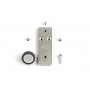 Kit Montaggio Sistema Lubrificazione serie M