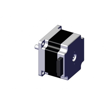 Motore Serie M assi X / Y e Z