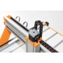 Stepcraft-3  D840 Pantografo CNC