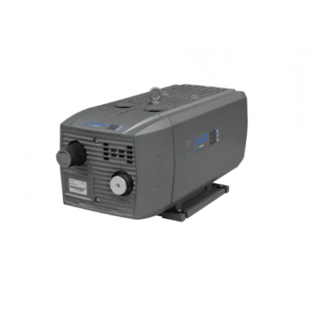 Pompa Vuoto VD25 Con Filtro Aspirazione