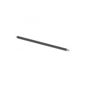 Vite Asse X serie D3