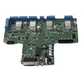 Main Board Performance Kit