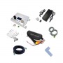 Kit Laser 45W per Stepcraft
