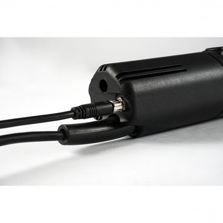 Cavo Sensore MM1000 per modulo PWM