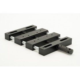 copy of Morsa Autocentrante CV-80