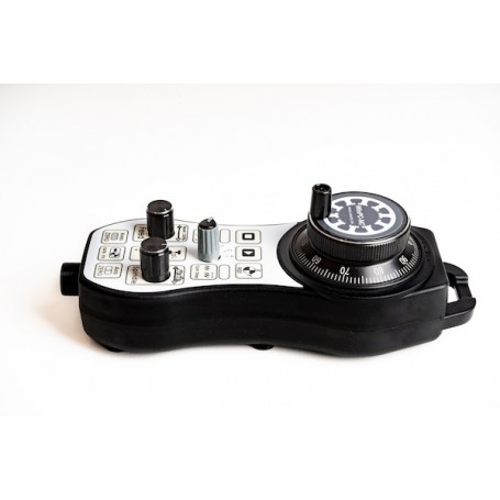 Volantino HR-20 WinPcNc