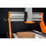 Laser a linee incrociate Serie D3