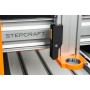Laser a linee incrociate Serie D3
