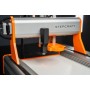 Laser a linee incrociate Serie D2