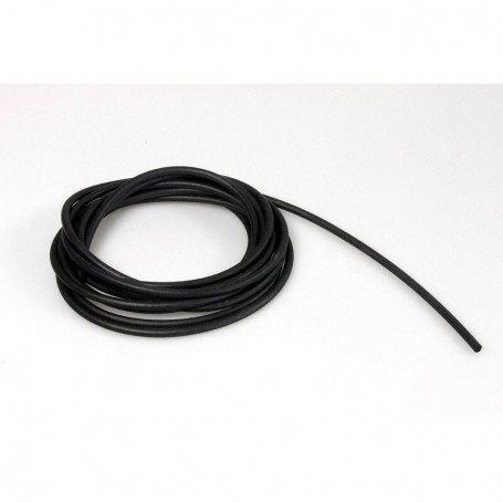 Cordino Neoprene 8mm