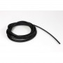 Cordino Neoprene 8mm