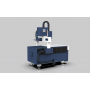 Pantografo CNC MJ6090V3