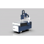 Pantografo CNC MJ6090V3