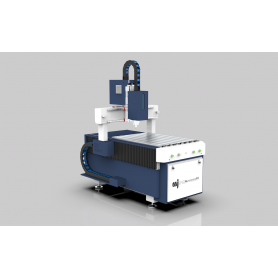 Pantografo CNC MJ6090V3