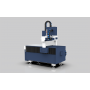 Pantografo CNC MJ6090V3