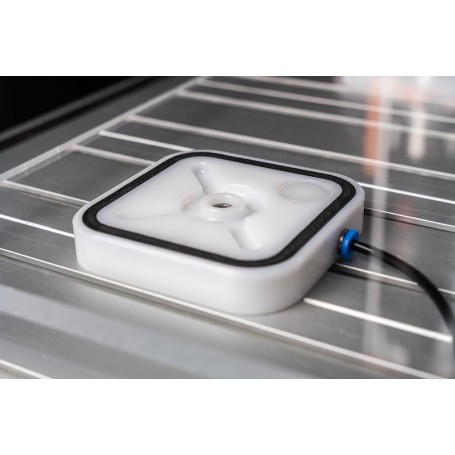 Vacuum-Pad per serie D/M