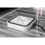 Vacuum-Pad per serie D/M