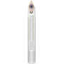 Inserto 45° Utensile Incisione Alluminio