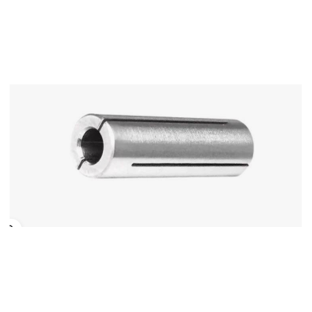 riduzione 6/3.175mm